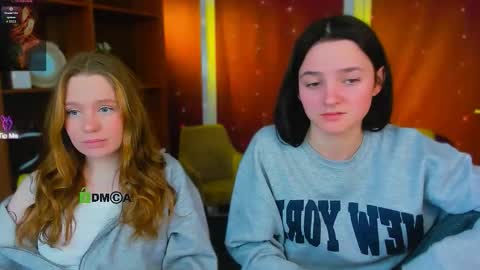 lole ti online show from 03-20-26, 08:14