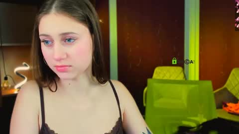 lole ti online show from 04-23-26, 06:32