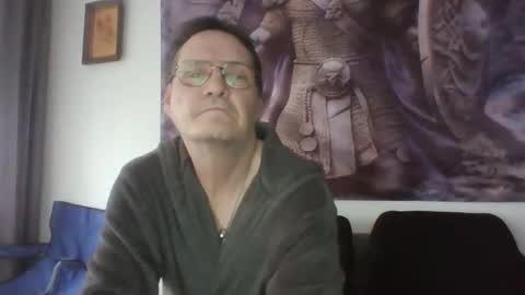 Snapshot of lolfun66 chatting on 01-06-26, 08:18 lolfun66 online show from 01-06-26, 08:18