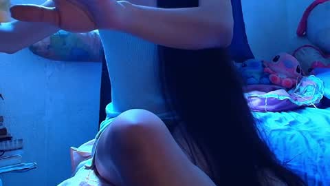      Rya DKhrt       online show from 05-26-26, 04:14