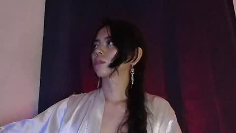      Rya DKhrt       online show from 07-19-26, 03:54