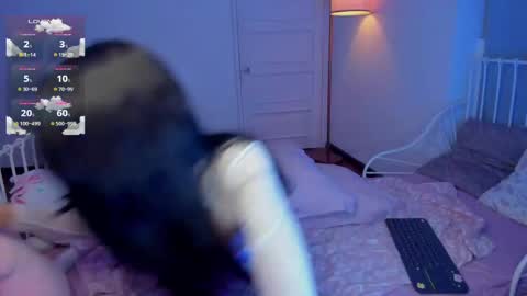 Snapshot of lolipopdolly chatting on 06-05-26, 12:06 Dorii- chan twitter lolipopdolly6 Use CB DarkMode online show from 06-05-26, 12:06