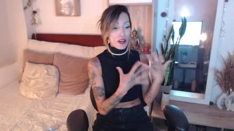 Dear tippers follow me on my new cb account lennarogers online show from 01-24-25, 01:24