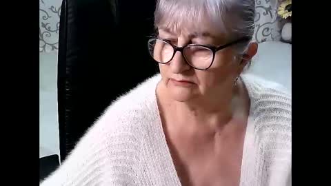 LolkaAlyss online show from 02-25-25, 11:44