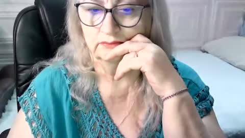 LolkaAlyss online show from 02-22-26, 03:18