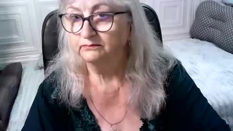 LolkaAlyss online show from 06-04-26, 07:09