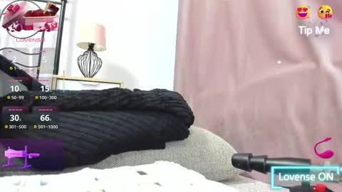 Lolla online show from 12-21-25, 06:09