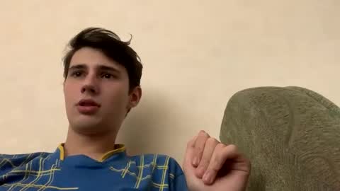 lolli_pop2024 online show from 12-05-24, 10:12