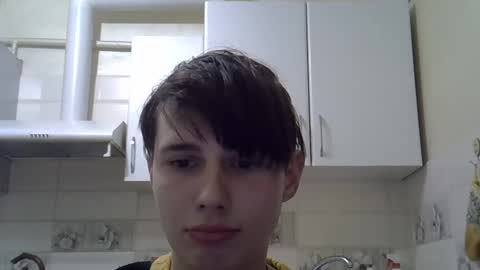 lolli_pop2024 online show from 02-20-25, 11:10