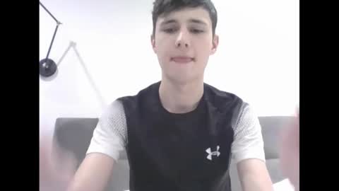 lolli_pop2024 online show from 02-07-26, 07:45