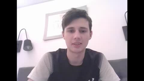 lolli_pop2024 online show from 03-07-26, 09:06