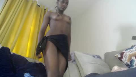 Snapshot of lolli_pop98 chatting on 02-03-25, 05:07 zuri online show from 02-03-25, 05:07