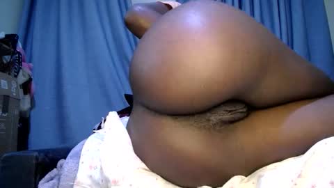 zuri online show from 11-20-25, 06:29