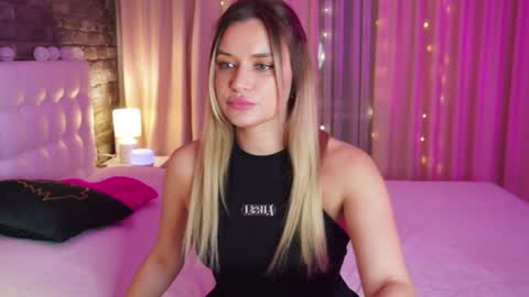 Victoria online show from 01-02-25, 05:50