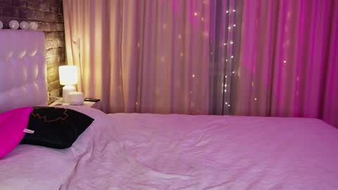 Victoria online show from 01-16-25, 09:30