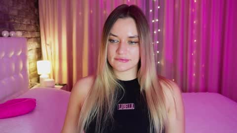 Victoria online show from 01-17-25, 05:41