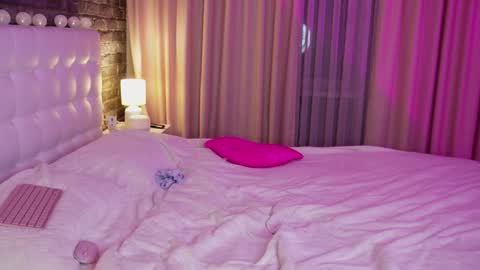 Victoria online show from 01-30-25, 07:48