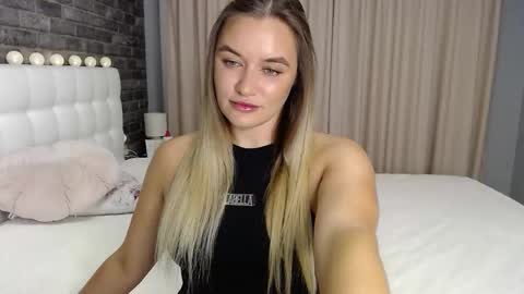 Victoria online show from 10-03-25, 04:15