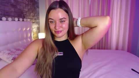 Victoria online show from 11-16-25, 10:43