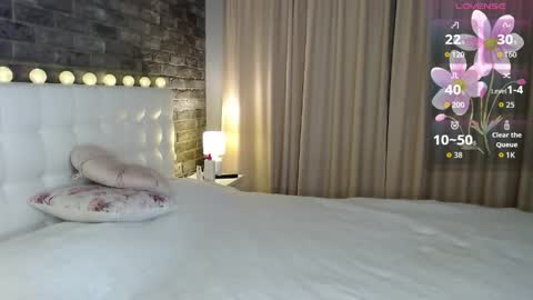 Victoria online show from 04-17-26, 08:12