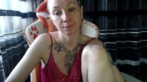 Lisa online show from 03-11-26, 06:30