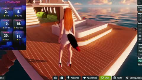 ANNE online show from 05-02-26, 07:52