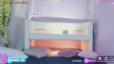 Lollita online show from 01-25-25, 11:55