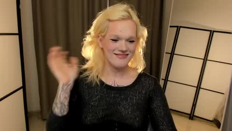 lollita online show from 04-03-26, 06:00