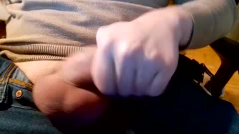 lollo0004 online show from 02-03-26, 07:30