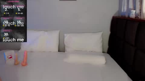 Snapshot of lolly_lips69 chatting on 02-09-25, 01:25 hana online show from 02-09-25, 01:25