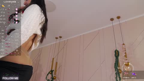 Lolly online show from 12-30-24, 11:15