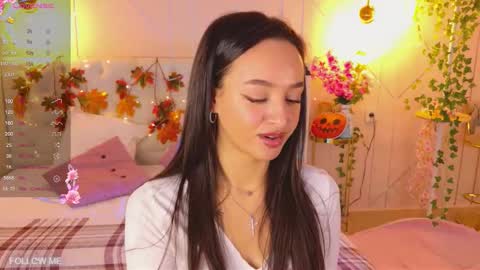 Lolly online show from 11-03-25, 04:58