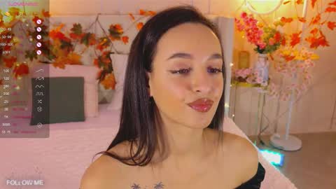 Lolly online show from 12-04-25, 04:55