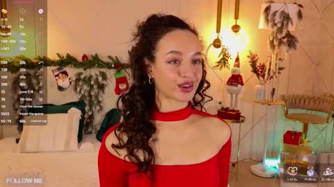 Lolly online show from 01-15-26, 04:50