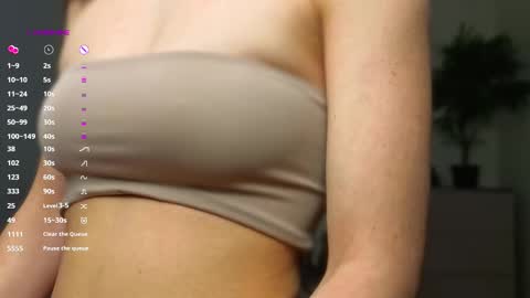 Snapshot of lolly_poppi chatting on 11-07-25, 03:34 lolly_poppi online show from 11-07-25, 03:34