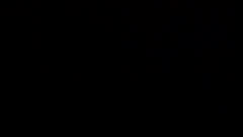 lolly_preety online show from 06-16-26, 08:00