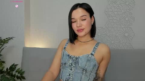 lolly_turner online show from 11-10-25, 02:43