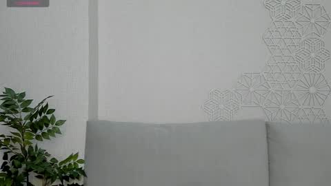 lolly_turner online show from 12-19-25, 01:45