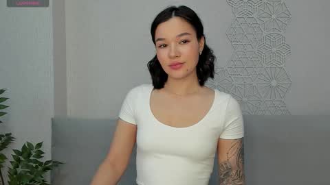 lolly_turner online show from 01-06-26, 04:38