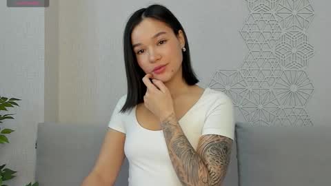 lolly_turner online show from 01-13-26, 05:35