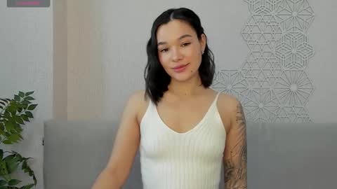 lolly_turner online show from 01-15-26, 04:17