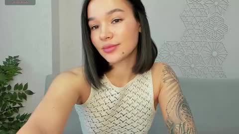 lolly_turner online show from 02-02-26, 03:05