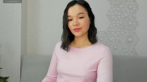 lolly_turner online show from 03-03-26, 03:56