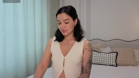 lolly_turner online show from 05-12-26, 04:09