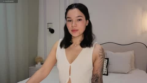 Snapshot of lolly_turner chatting on 05-31-26, 02:53 lolly_turner online show from 05-31-26, 02:53