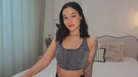 Snapshot of lolly_turner chatting on 06-17-26, 04:15 lolly_turner online show from 06-17-26, 04:15