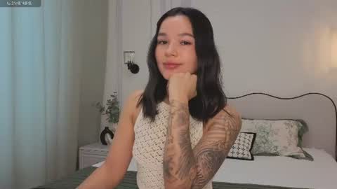 Snapshot of lolly_turner chatting on 07-02-26, 03:45 lolly_turner online show from 07-02-26, 03:45