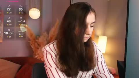 lollydare online show from 06-08-26, 05:41