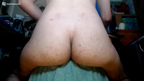 Snapshot of lollygagmiami chatting on 03-02-25, 02:21 lollygagmiami online show from 03-02-25, 02:21