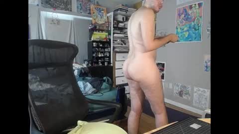 lollygagmiami online show from 05-24-26, 02:22